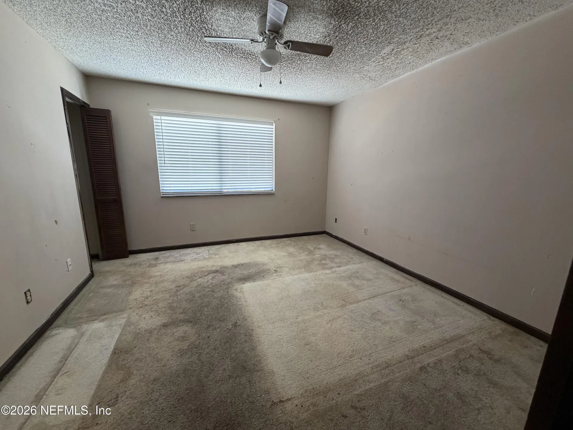 11659 Dunes Way Drive N Jacksonville FL 32225