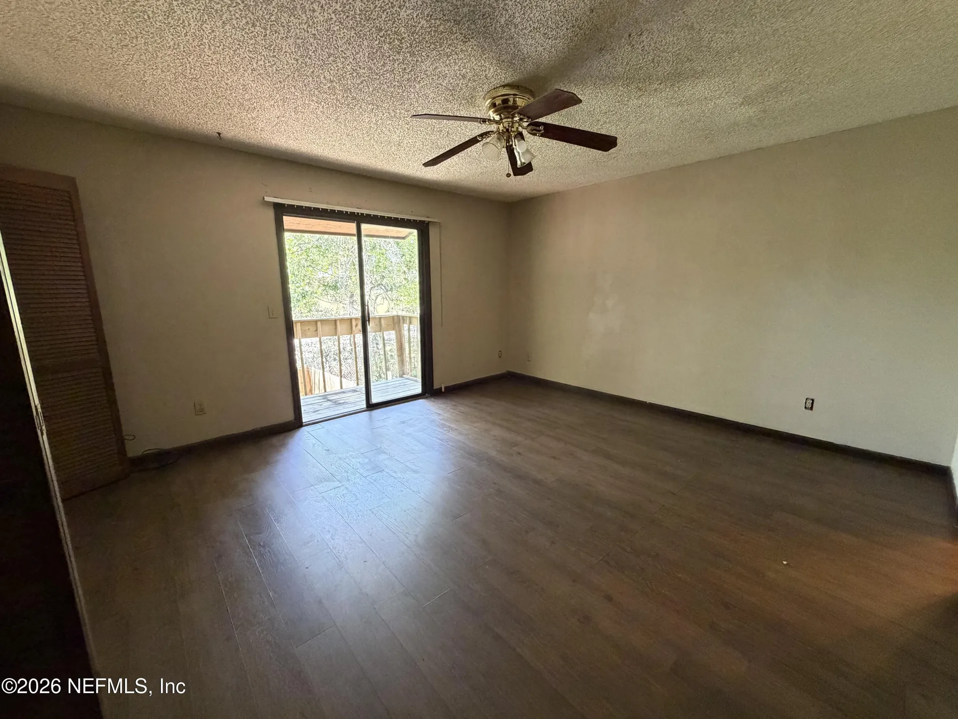 11659 Dunes Way Drive N Jacksonville FL 32225