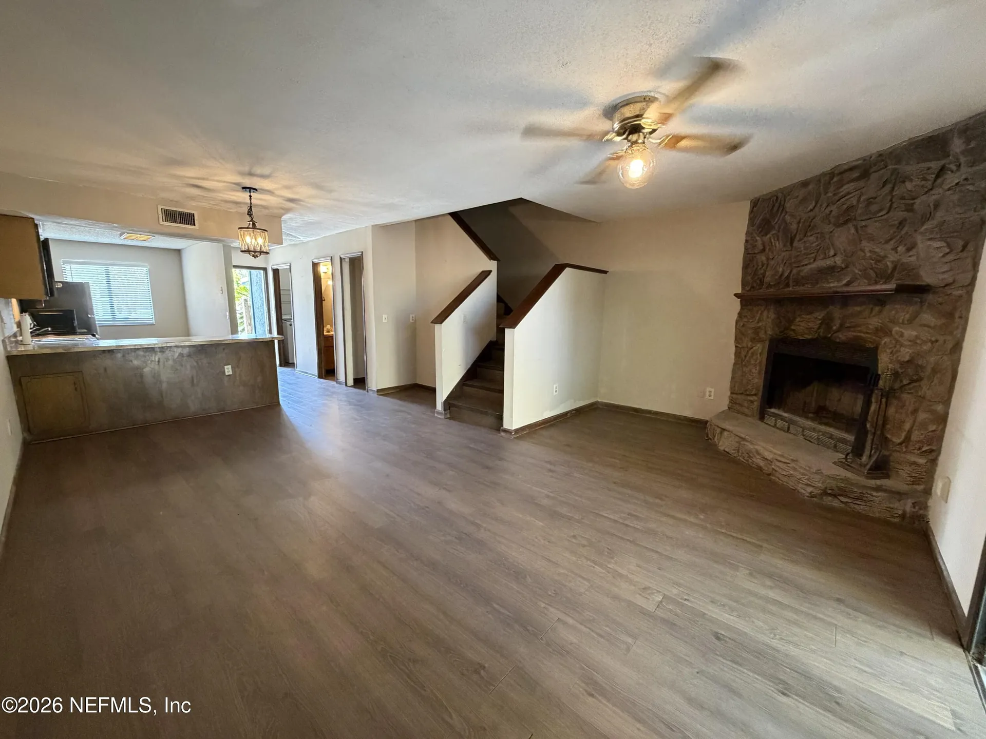 11659 Dunes Way Drive N Jacksonville FL 32225