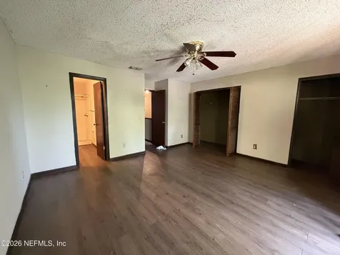 11659 Dunes Way Drive N Jacksonville FL 32225