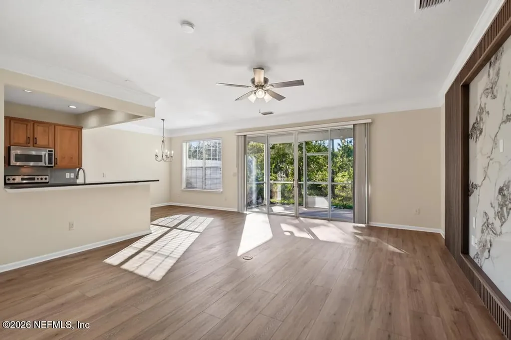 6383 Autumn Berry Circle Jacksonville FL 32258