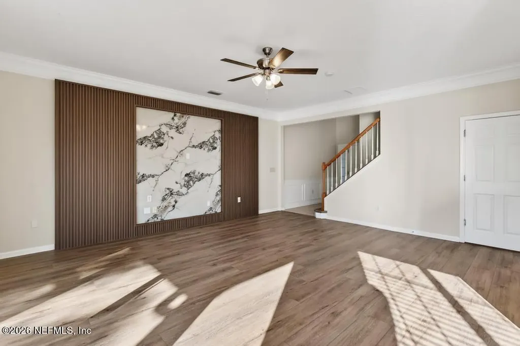 6383 Autumn Berry Circle Jacksonville FL 32258