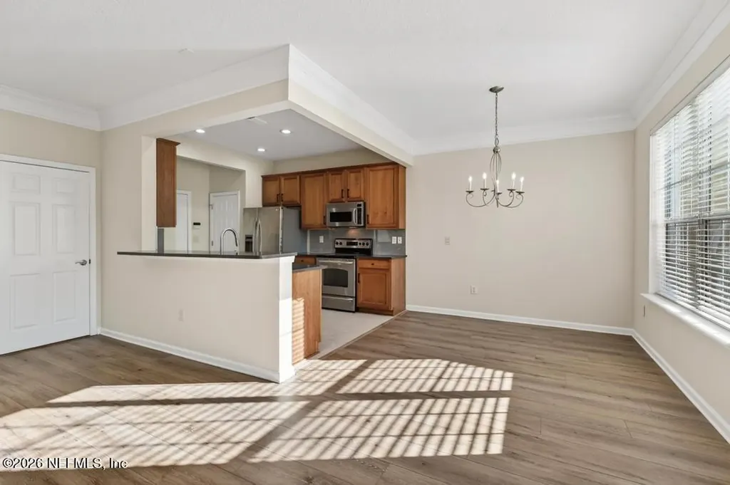 6383 Autumn Berry Circle Jacksonville FL 32258