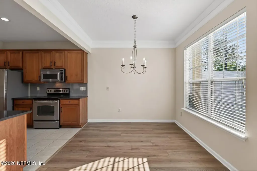 6383 Autumn Berry Circle Jacksonville FL 32258