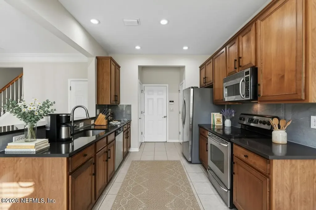 6383 Autumn Berry Circle Jacksonville FL 32258