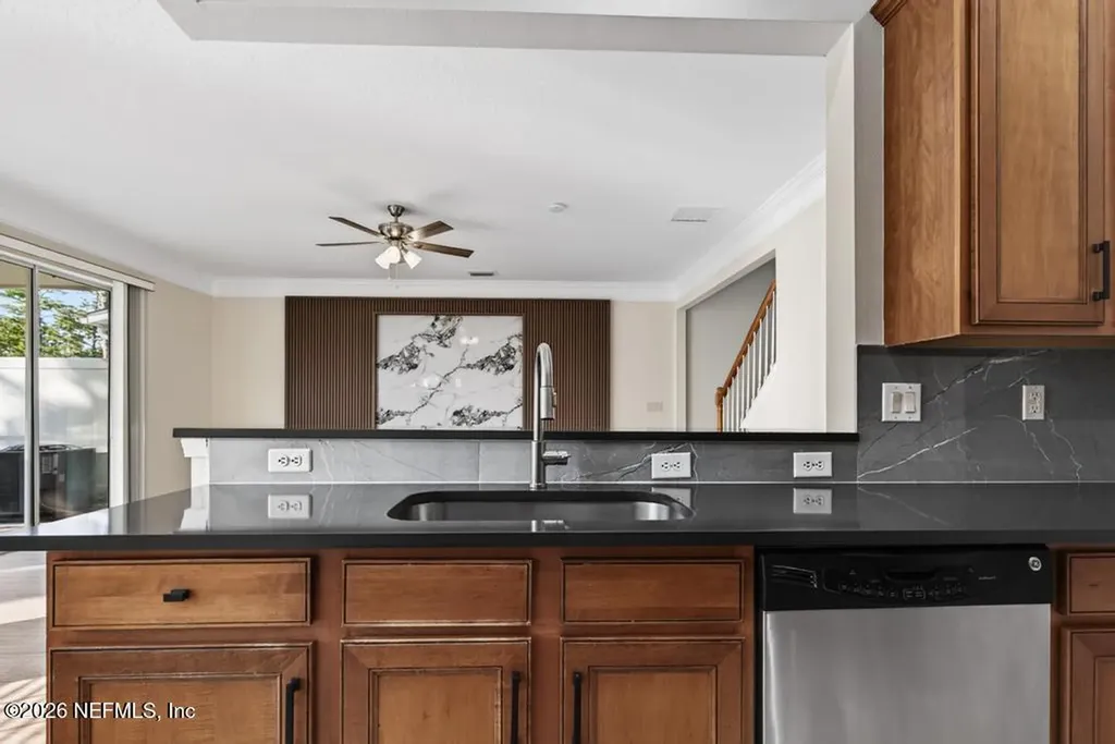 6383 Autumn Berry Circle Jacksonville FL 32258
