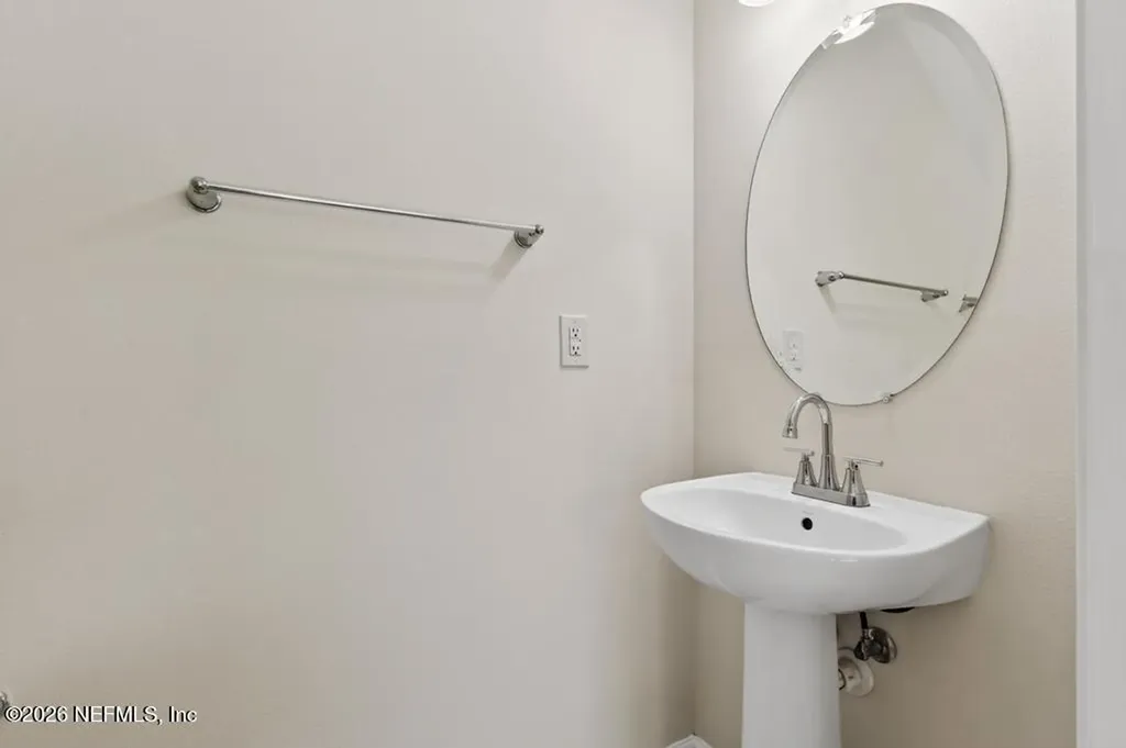 6383 Autumn Berry Circle Jacksonville FL 32258