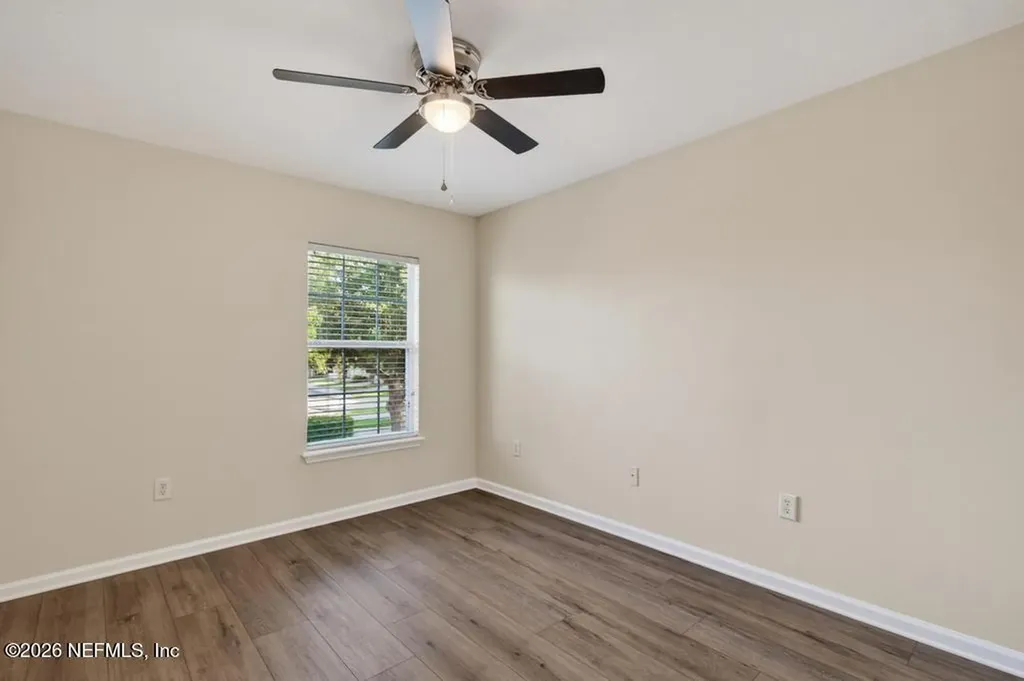 6383 Autumn Berry Circle Jacksonville FL 32258