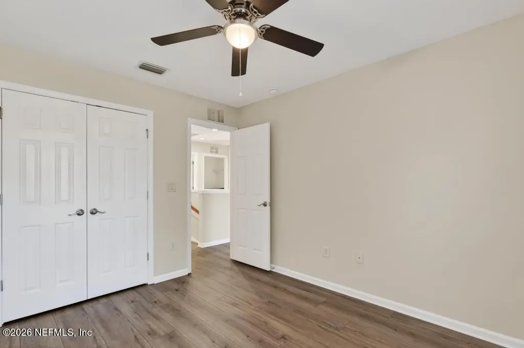 6383 Autumn Berry Circle Jacksonville FL 32258