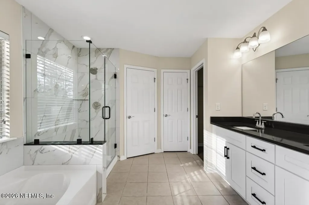 6383 Autumn Berry Circle Jacksonville FL 32258