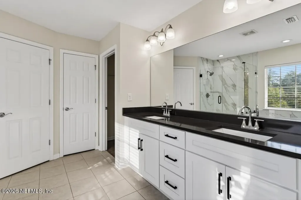 6383 Autumn Berry Circle Jacksonville FL 32258