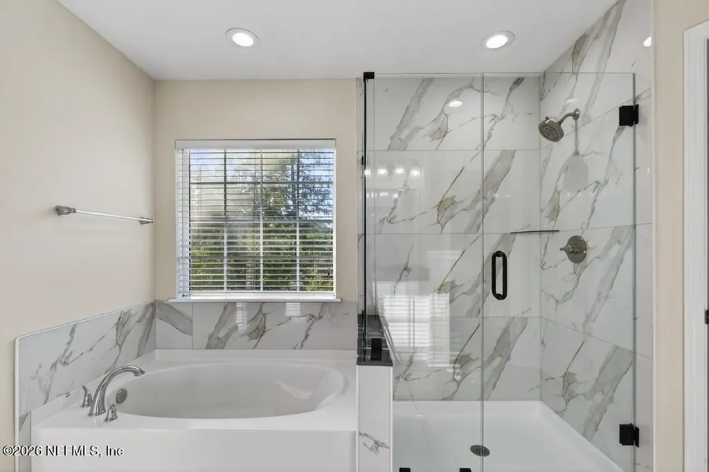 6383 Autumn Berry Circle Jacksonville FL 32258