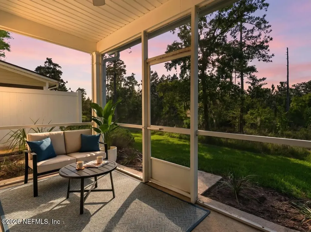 6383 Autumn Berry Circle Jacksonville FL 32258
