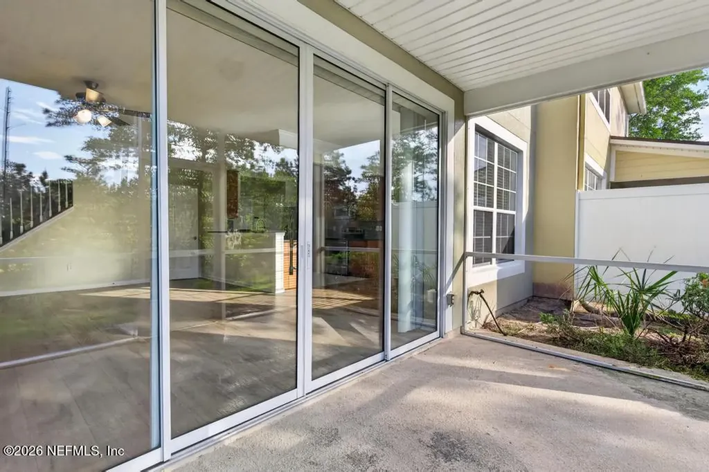 6383 Autumn Berry Circle Jacksonville FL 32258