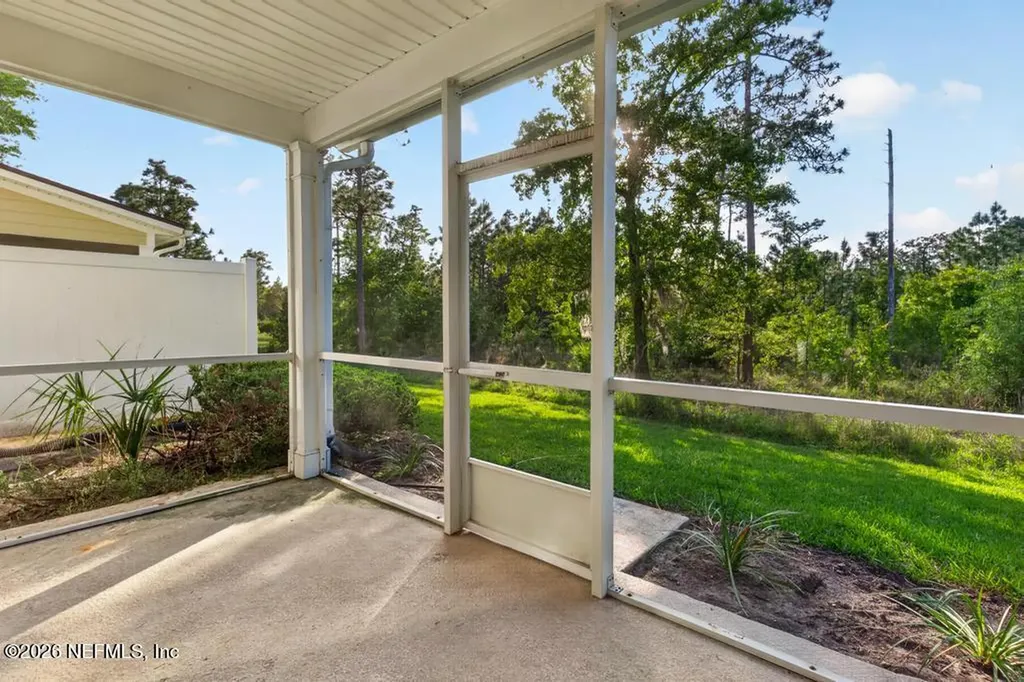 6383 Autumn Berry Circle Jacksonville FL 32258