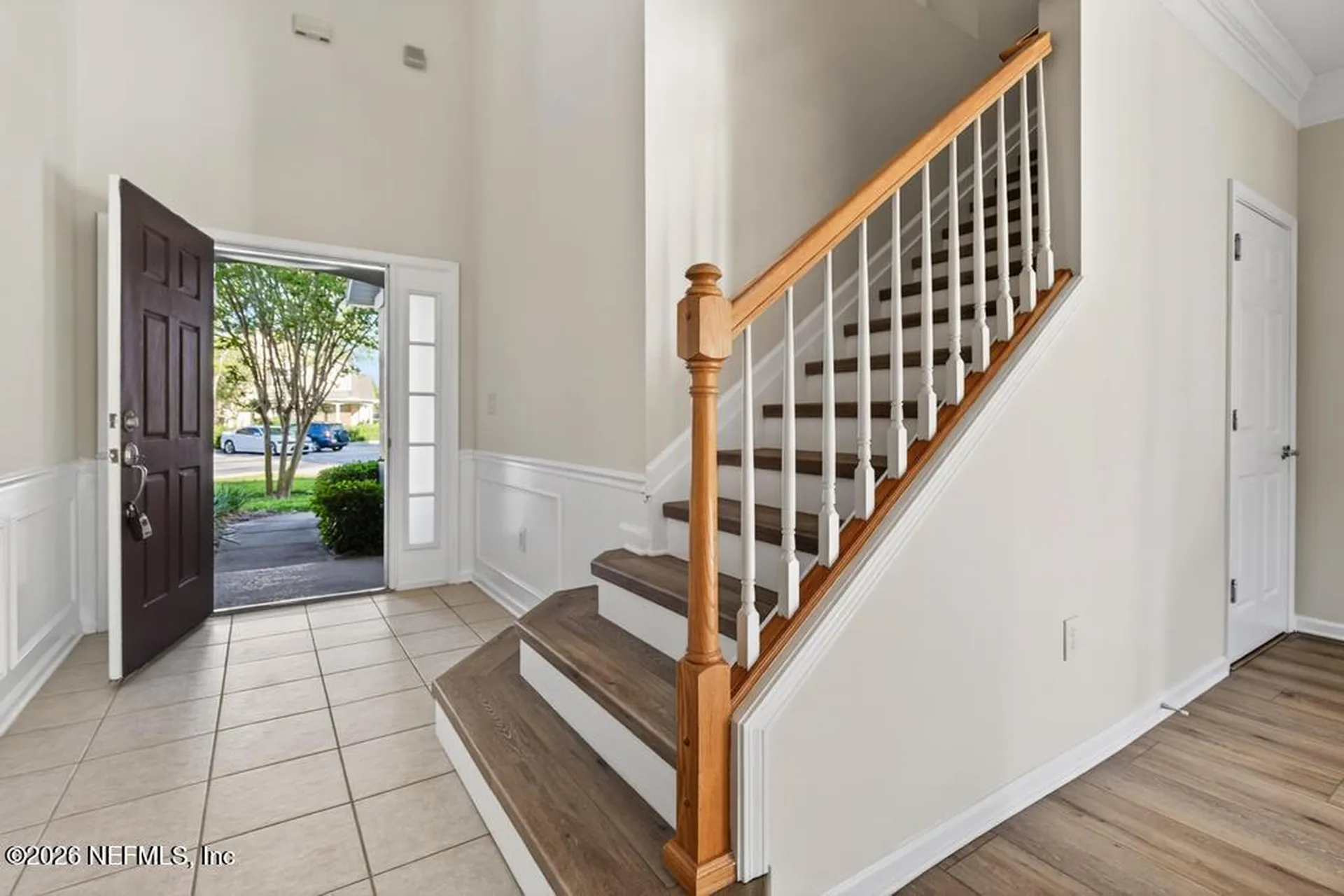 6383 Autumn Berry Circle Jacksonville FL 32258