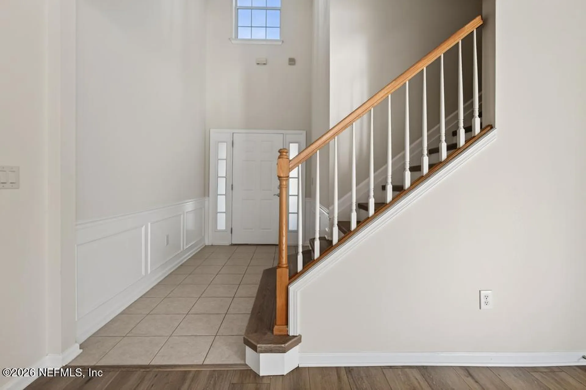 6383 Autumn Berry Circle Jacksonville FL 32258