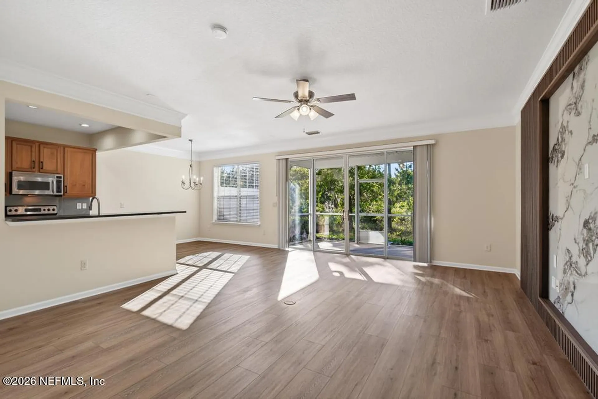 6383 Autumn Berry Circle Jacksonville FL 32258