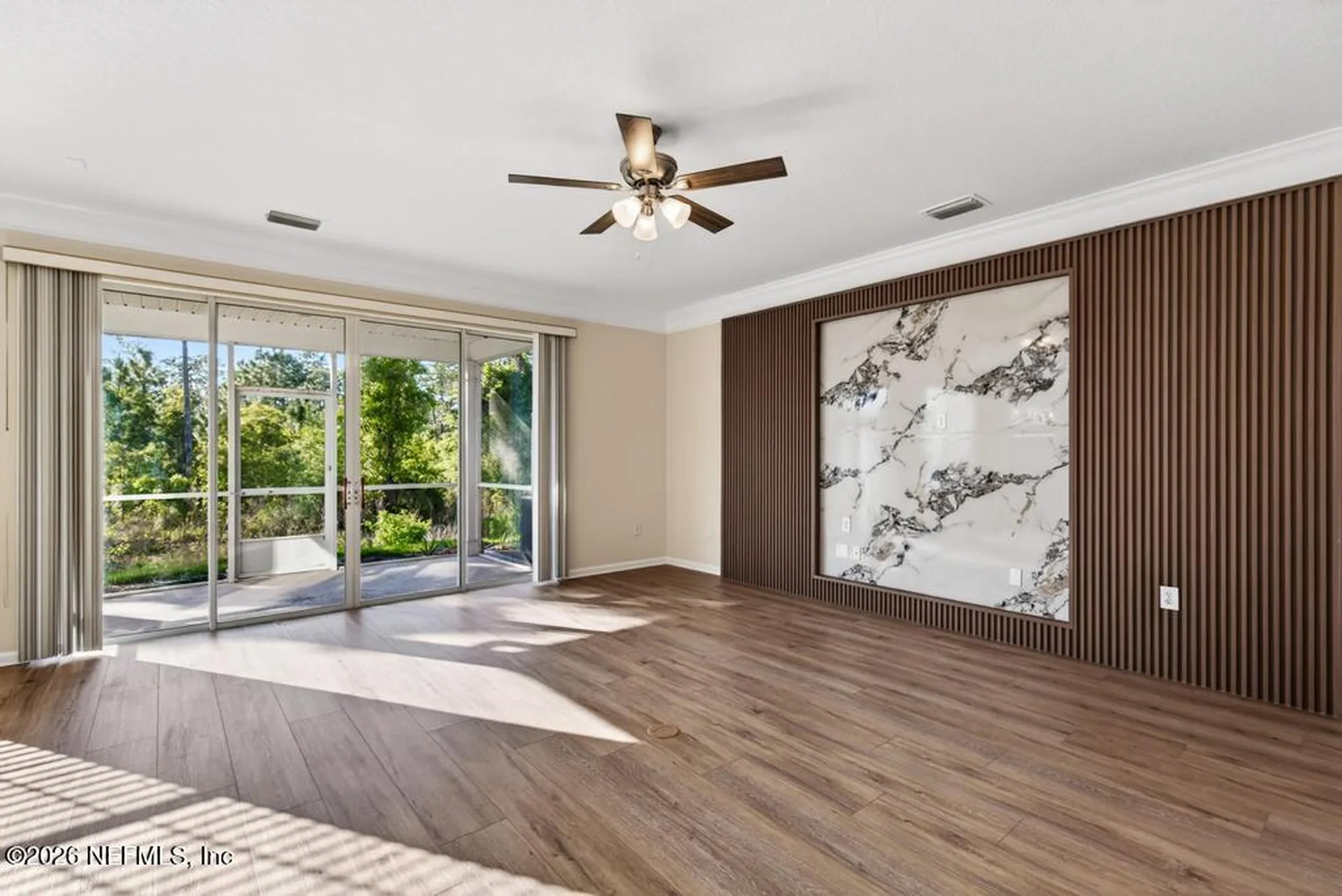 6383 Autumn Berry Circle Jacksonville FL 32258