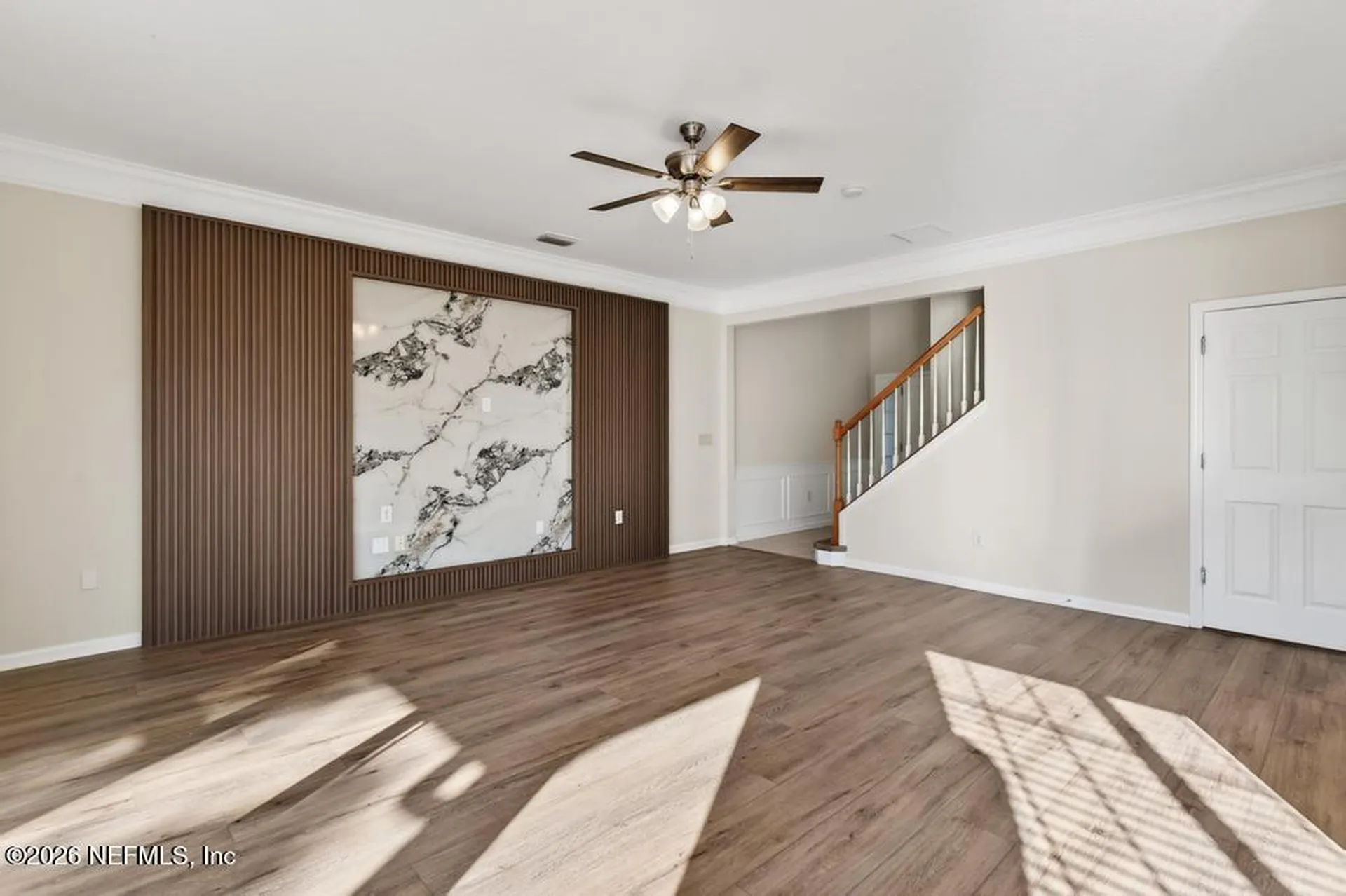 6383 Autumn Berry Circle Jacksonville FL 32258