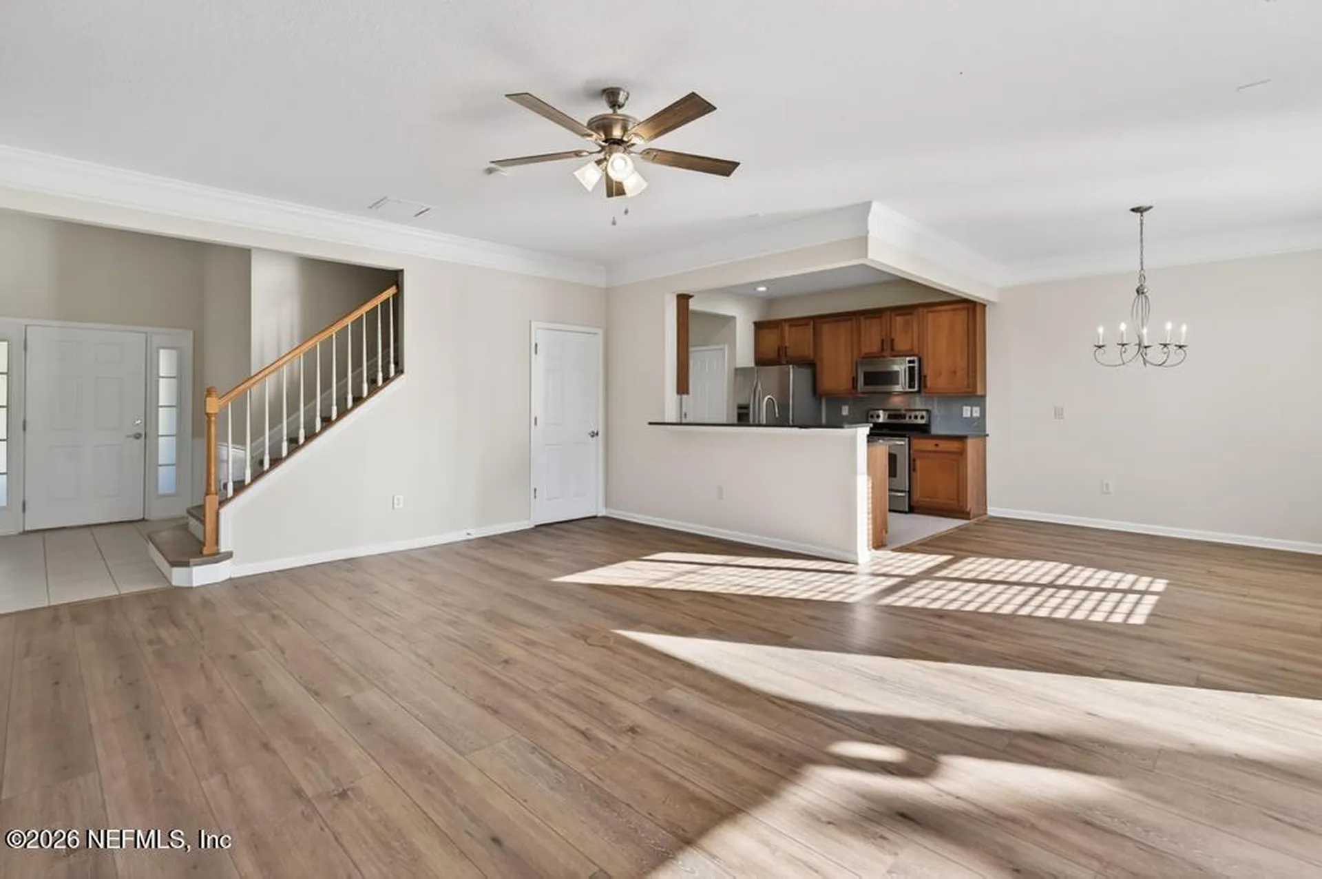 6383 Autumn Berry Circle Jacksonville FL 32258