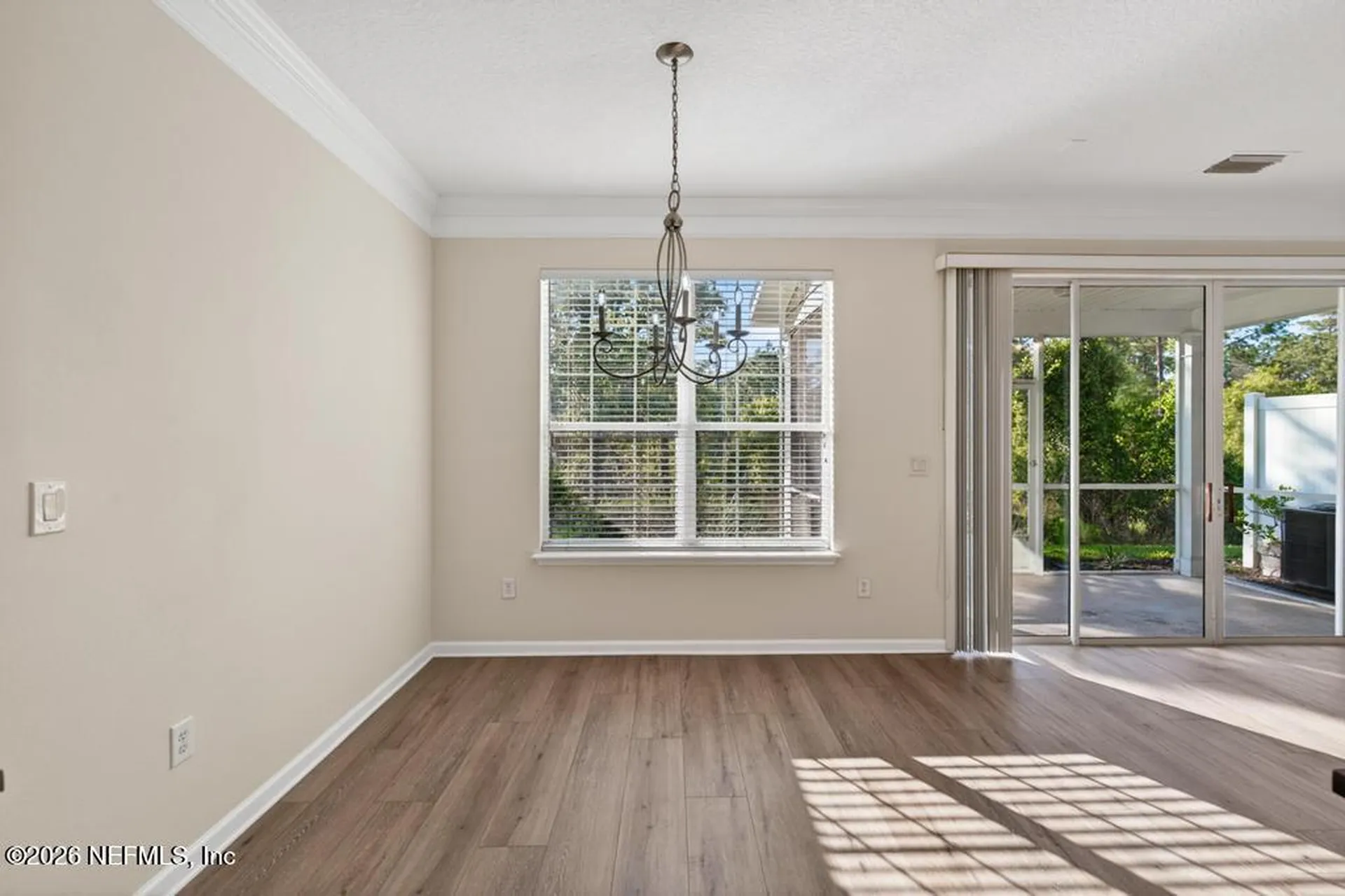 6383 Autumn Berry Circle Jacksonville FL 32258
