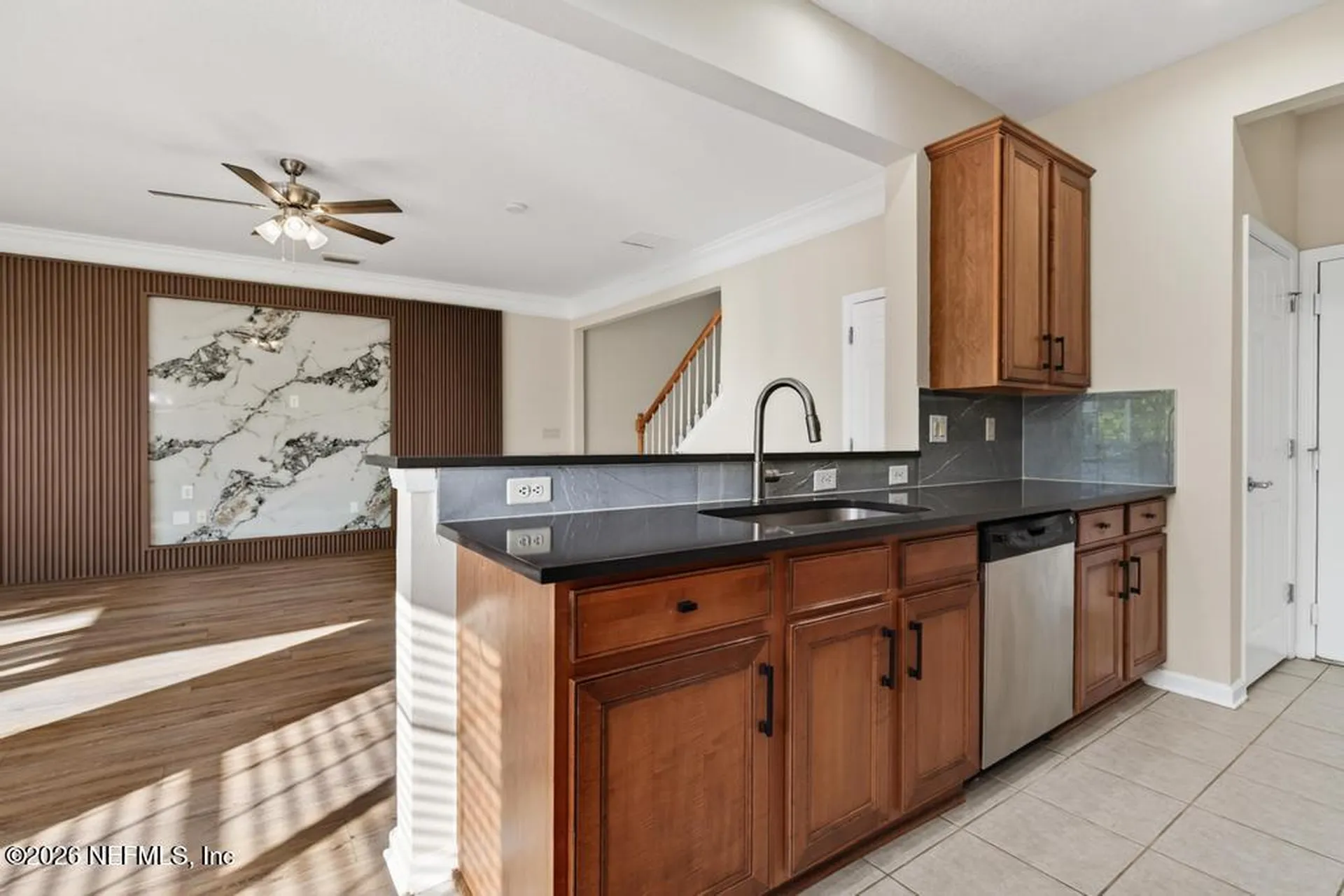 6383 Autumn Berry Circle Jacksonville FL 32258