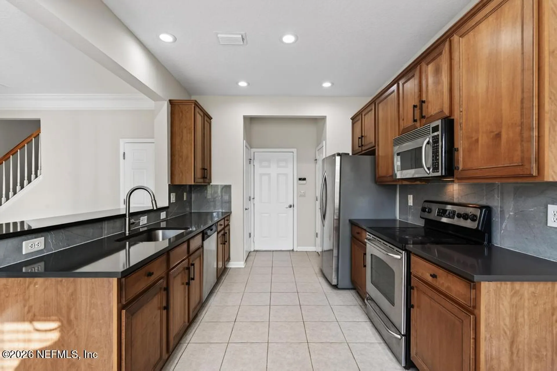 6383 Autumn Berry Circle Jacksonville FL 32258