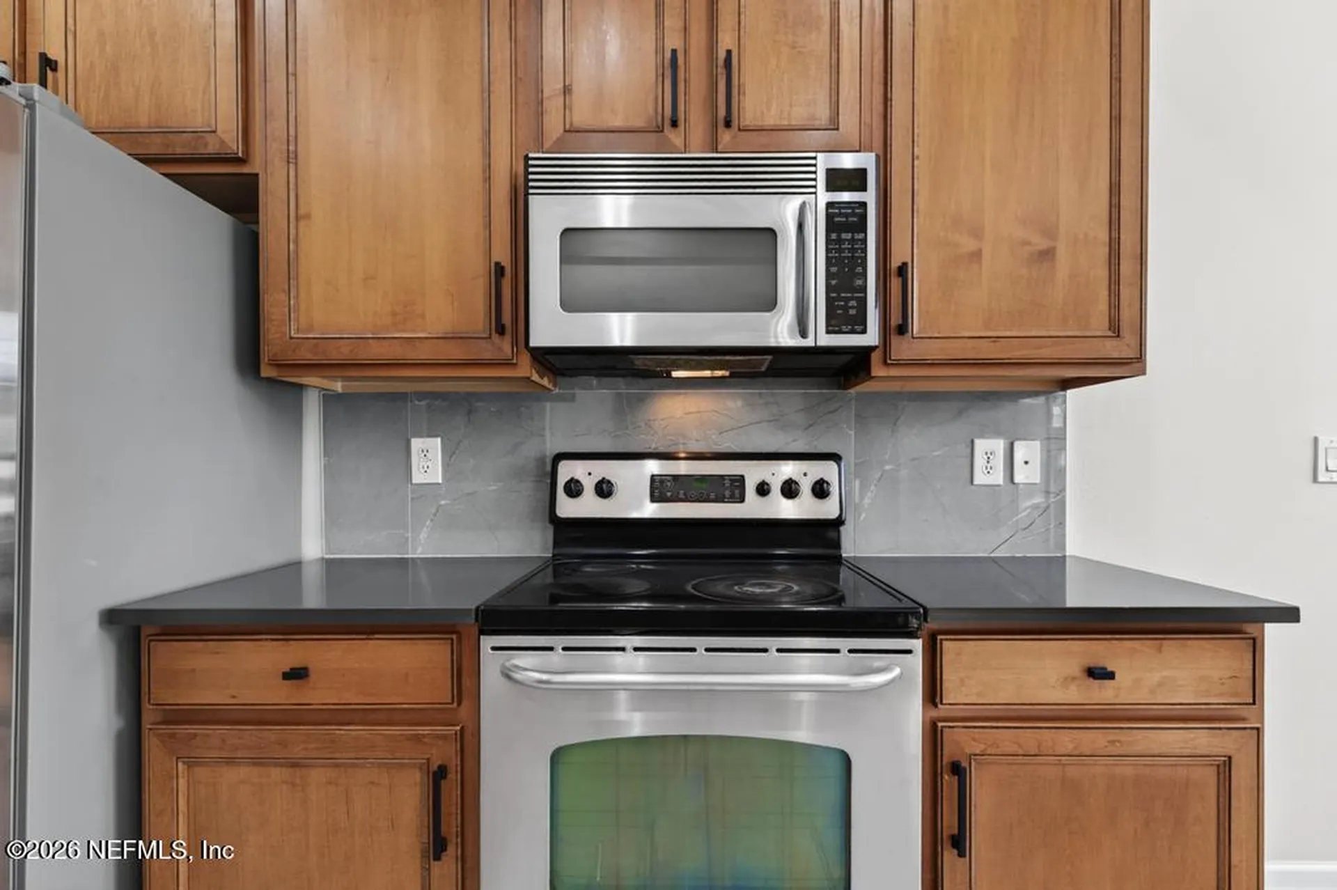 6383 Autumn Berry Circle Jacksonville FL 32258