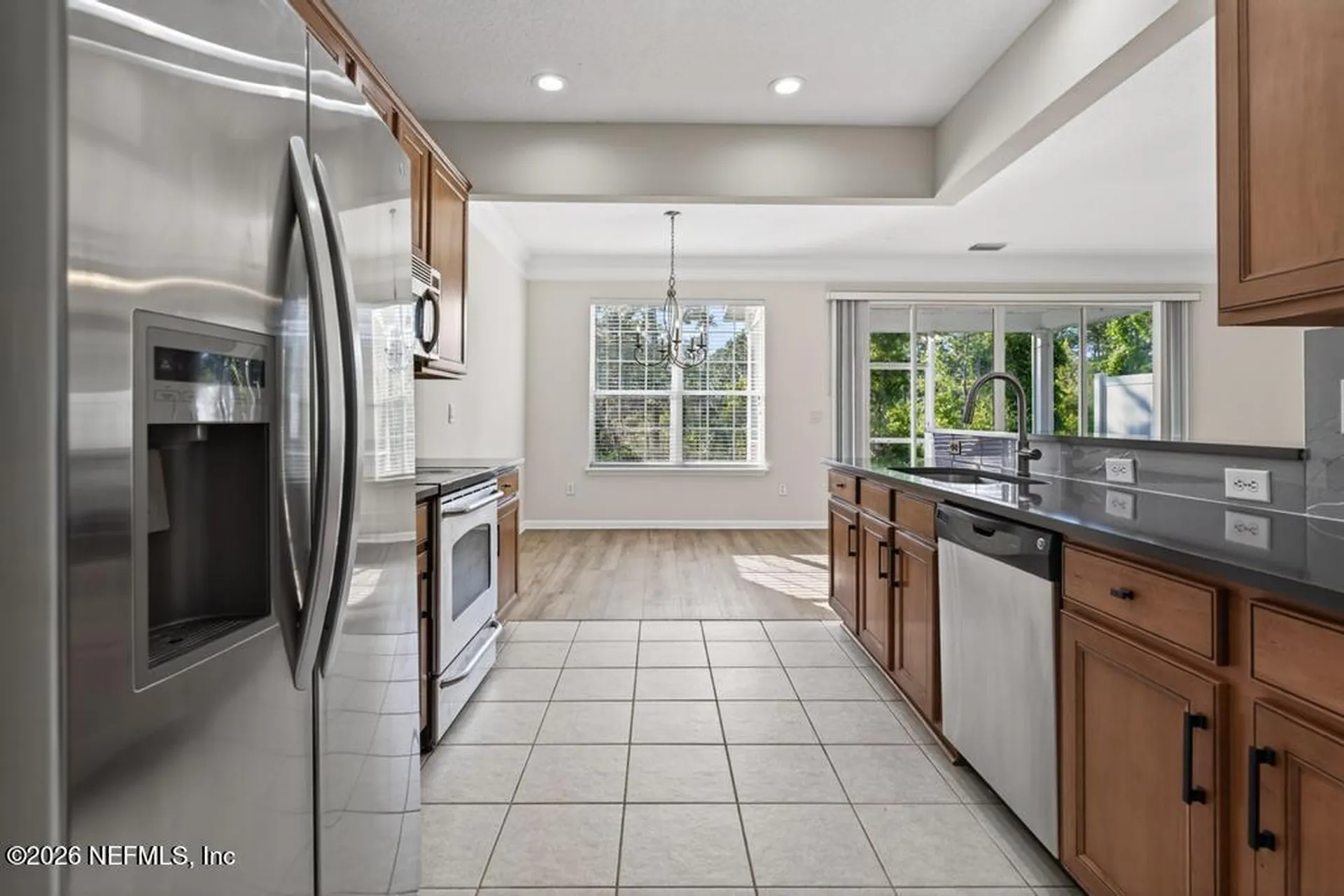 6383 Autumn Berry Circle Jacksonville FL 32258