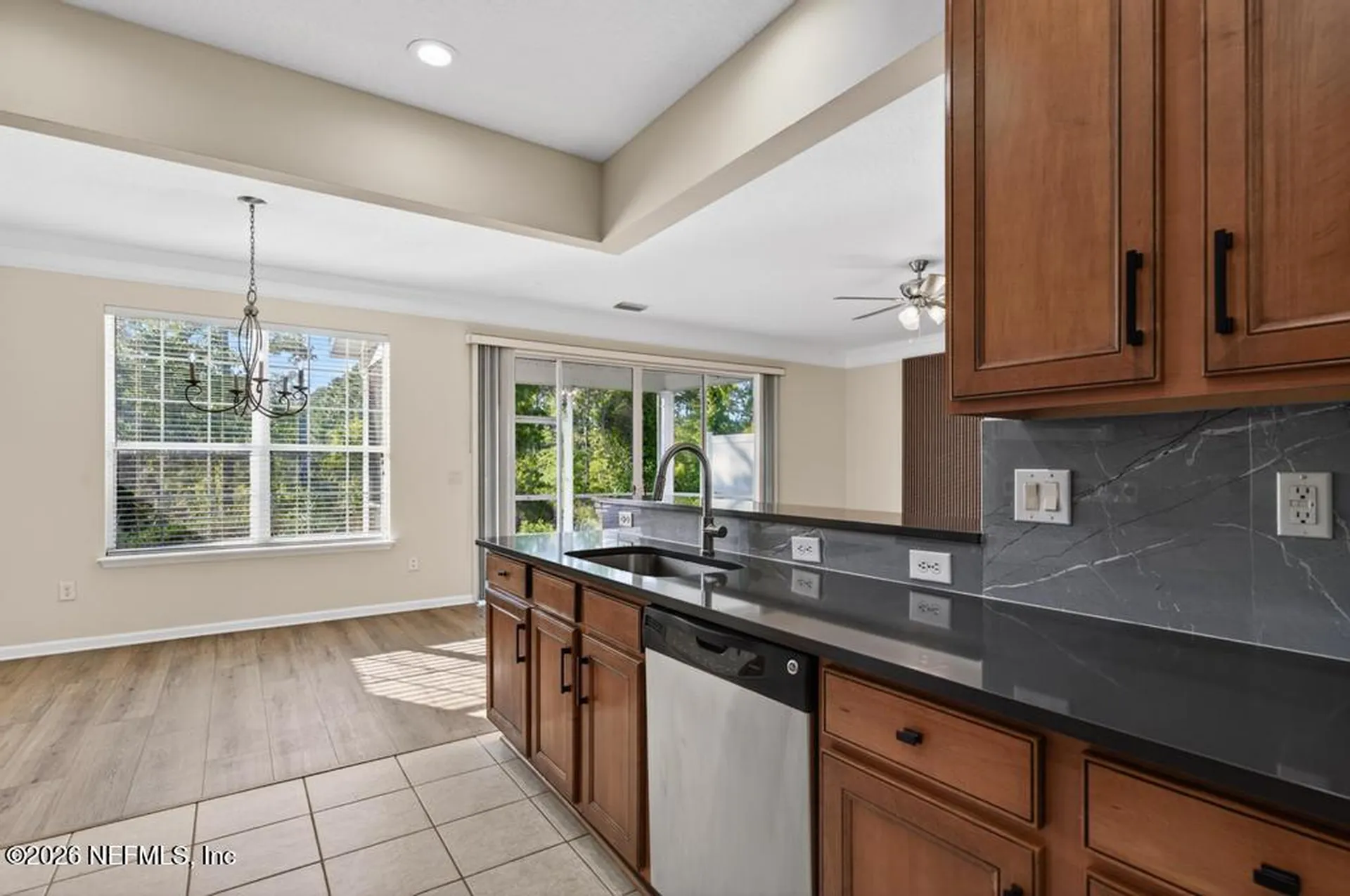 6383 Autumn Berry Circle Jacksonville FL 32258