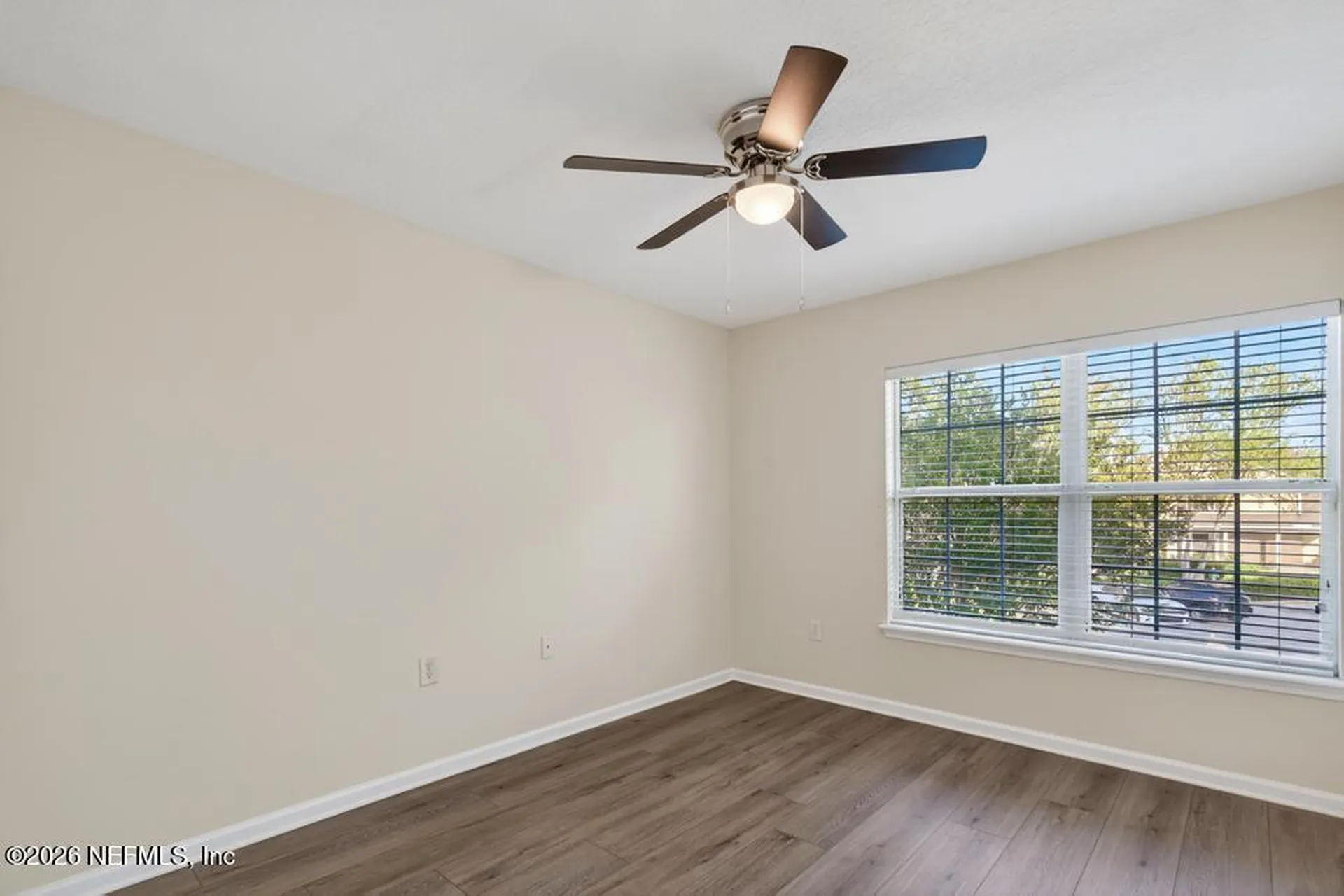 6383 Autumn Berry Circle Jacksonville FL 32258