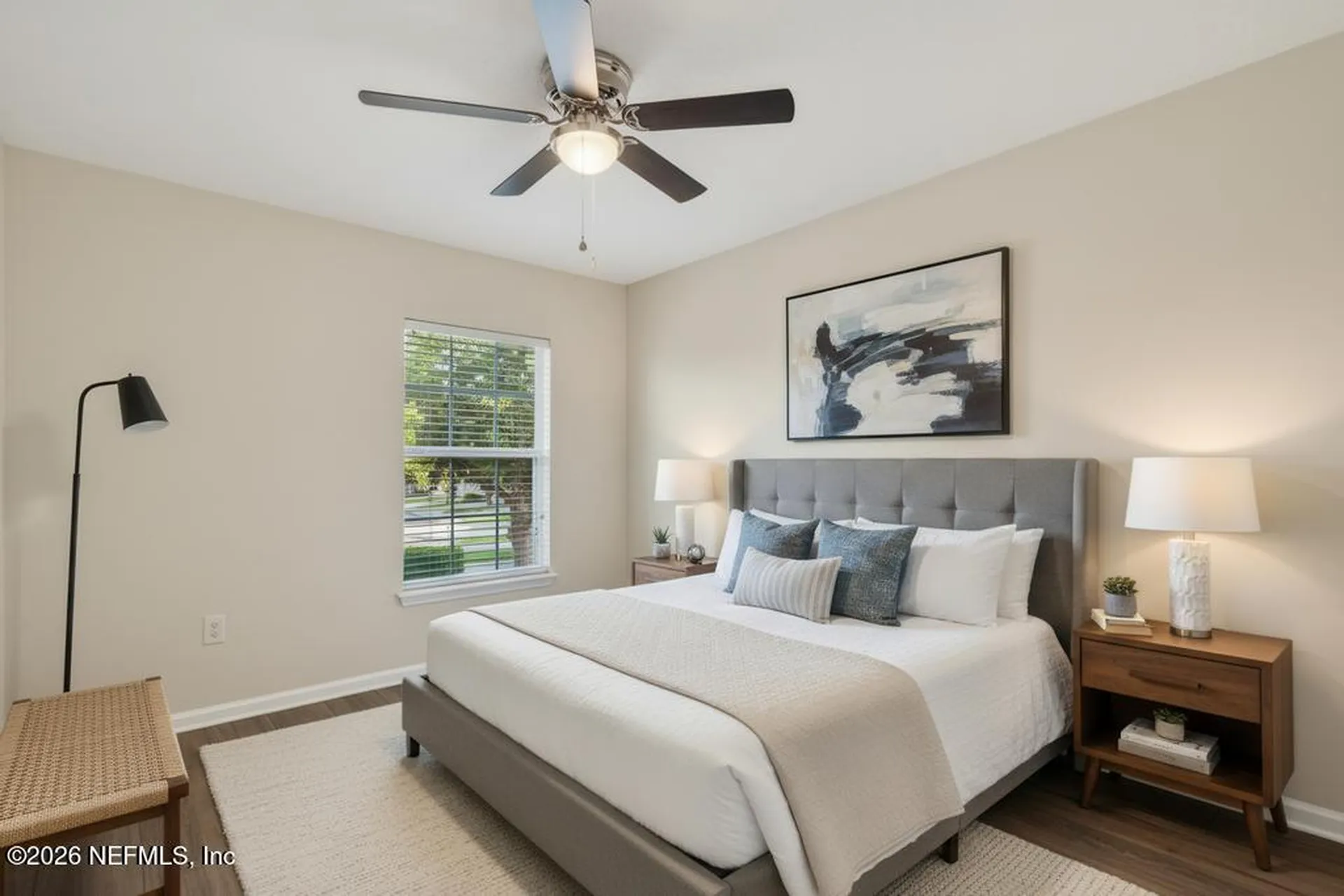 6383 Autumn Berry Circle Jacksonville FL 32258