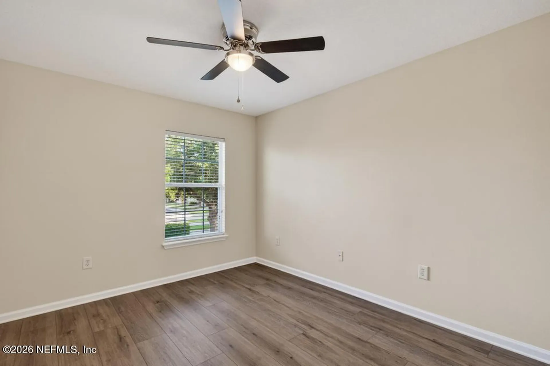 6383 Autumn Berry Circle Jacksonville FL 32258