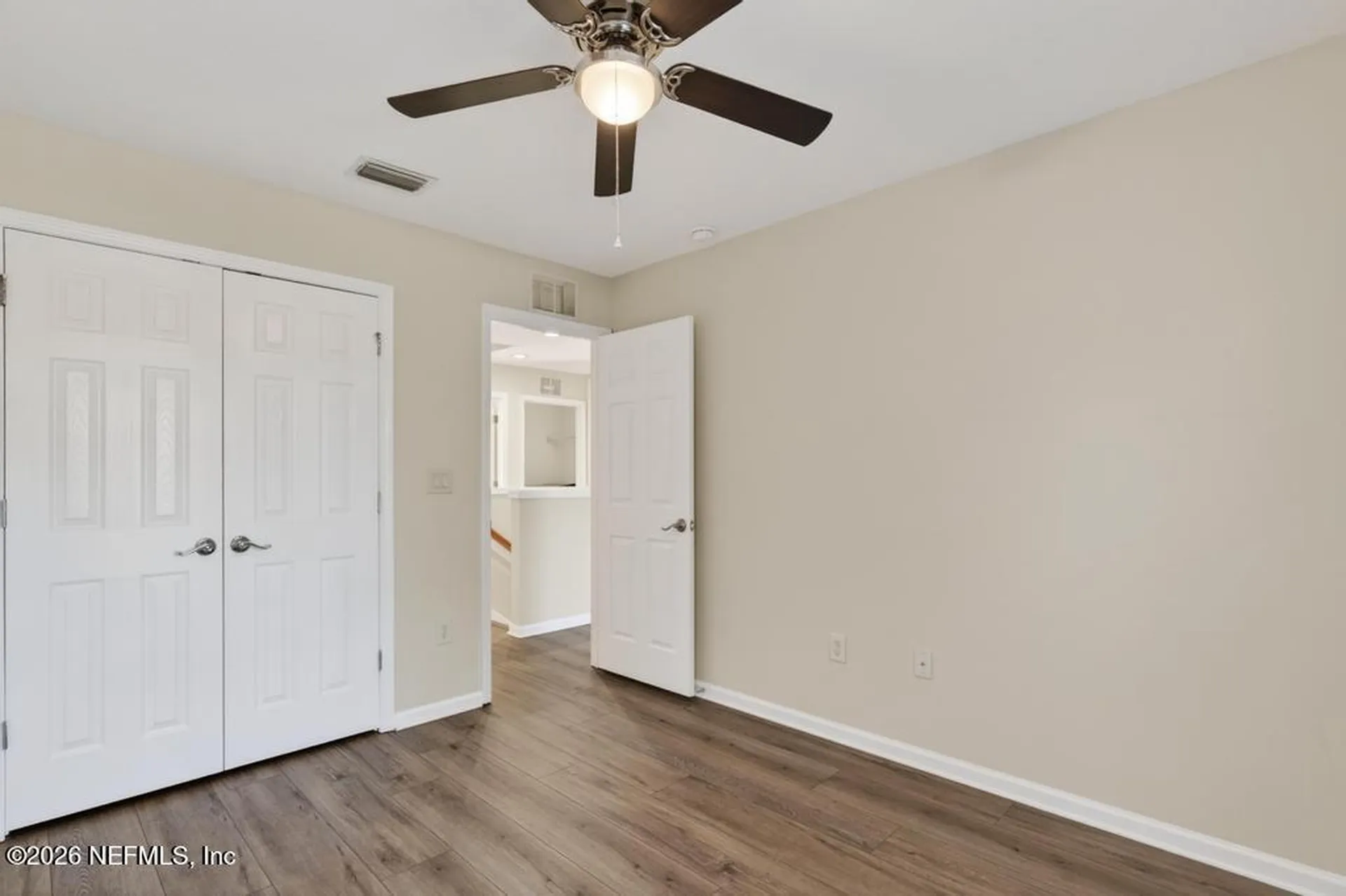 6383 Autumn Berry Circle Jacksonville FL 32258