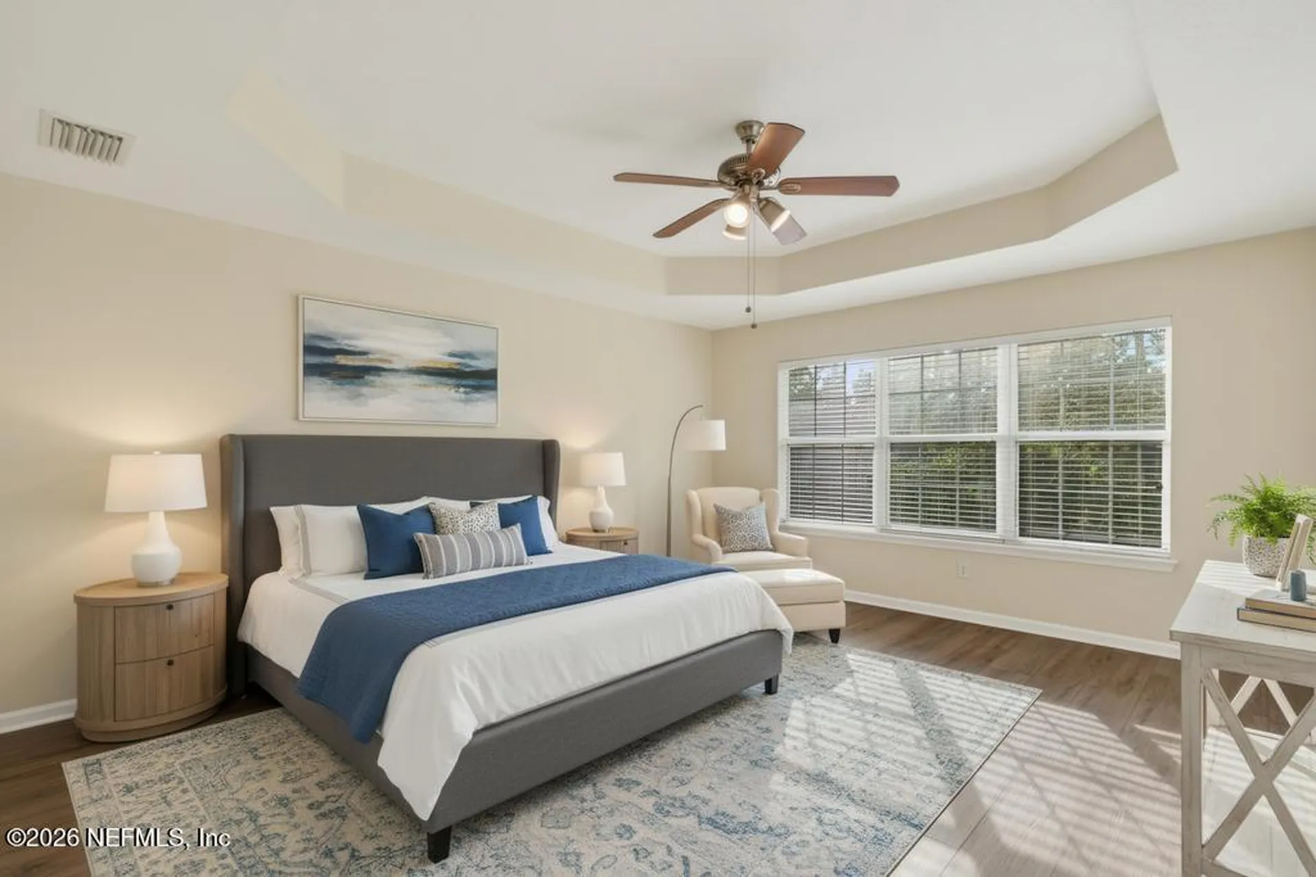 6383 Autumn Berry Circle Jacksonville FL 32258