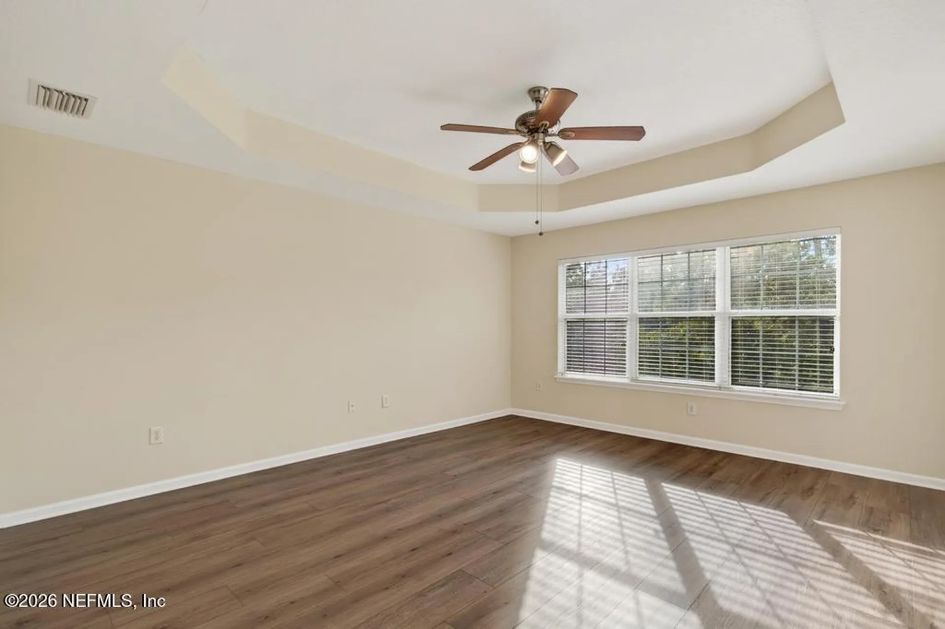 6383 Autumn Berry Circle Jacksonville FL 32258