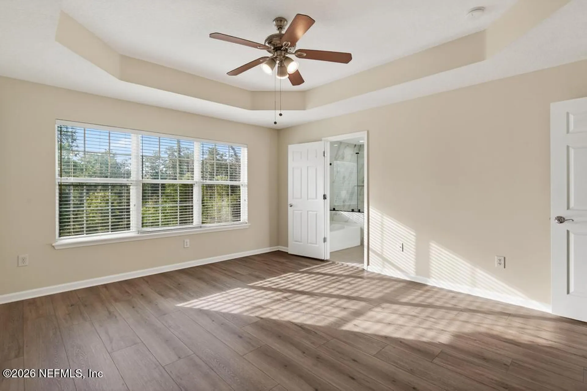 6383 Autumn Berry Circle Jacksonville FL 32258