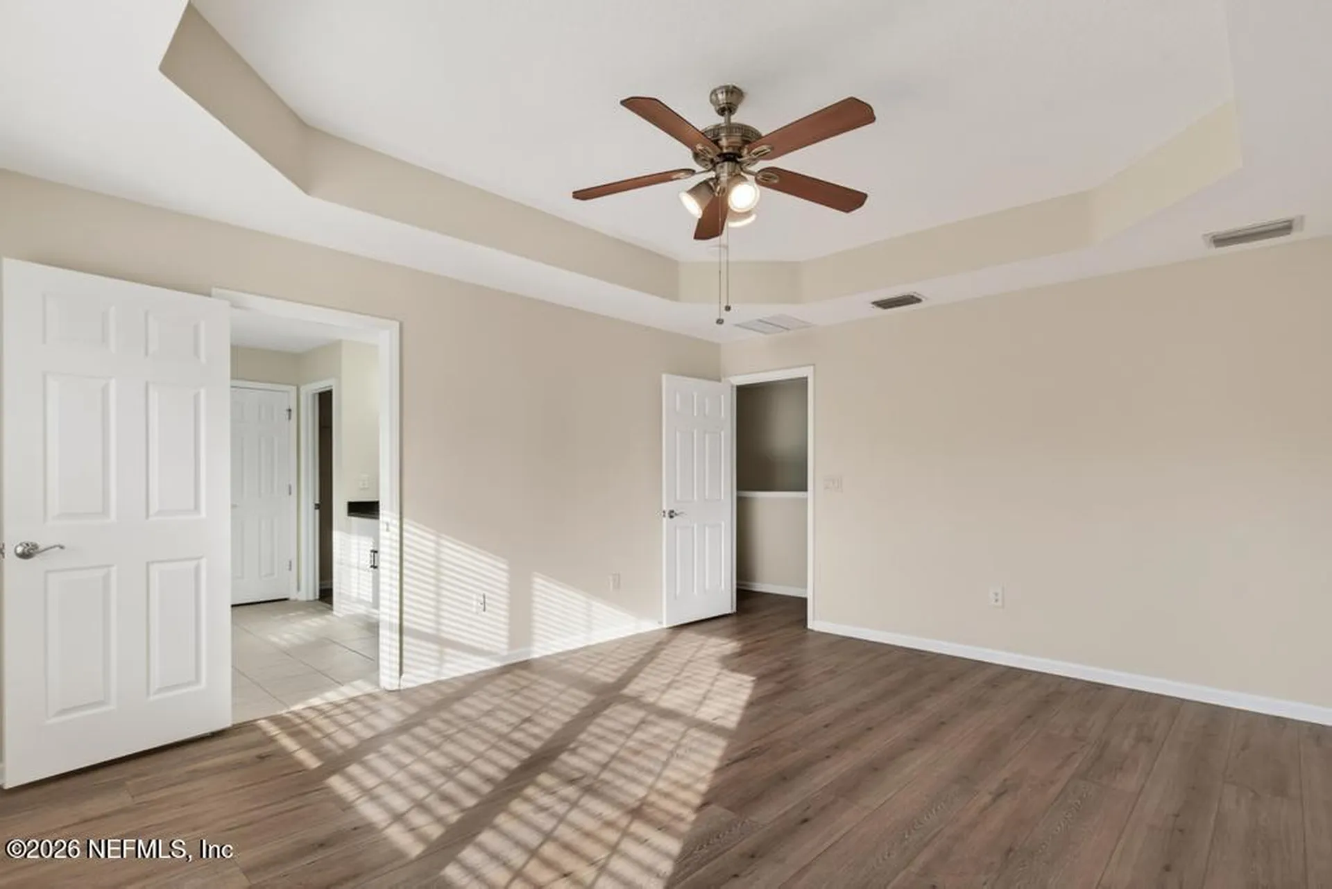 6383 Autumn Berry Circle Jacksonville FL 32258