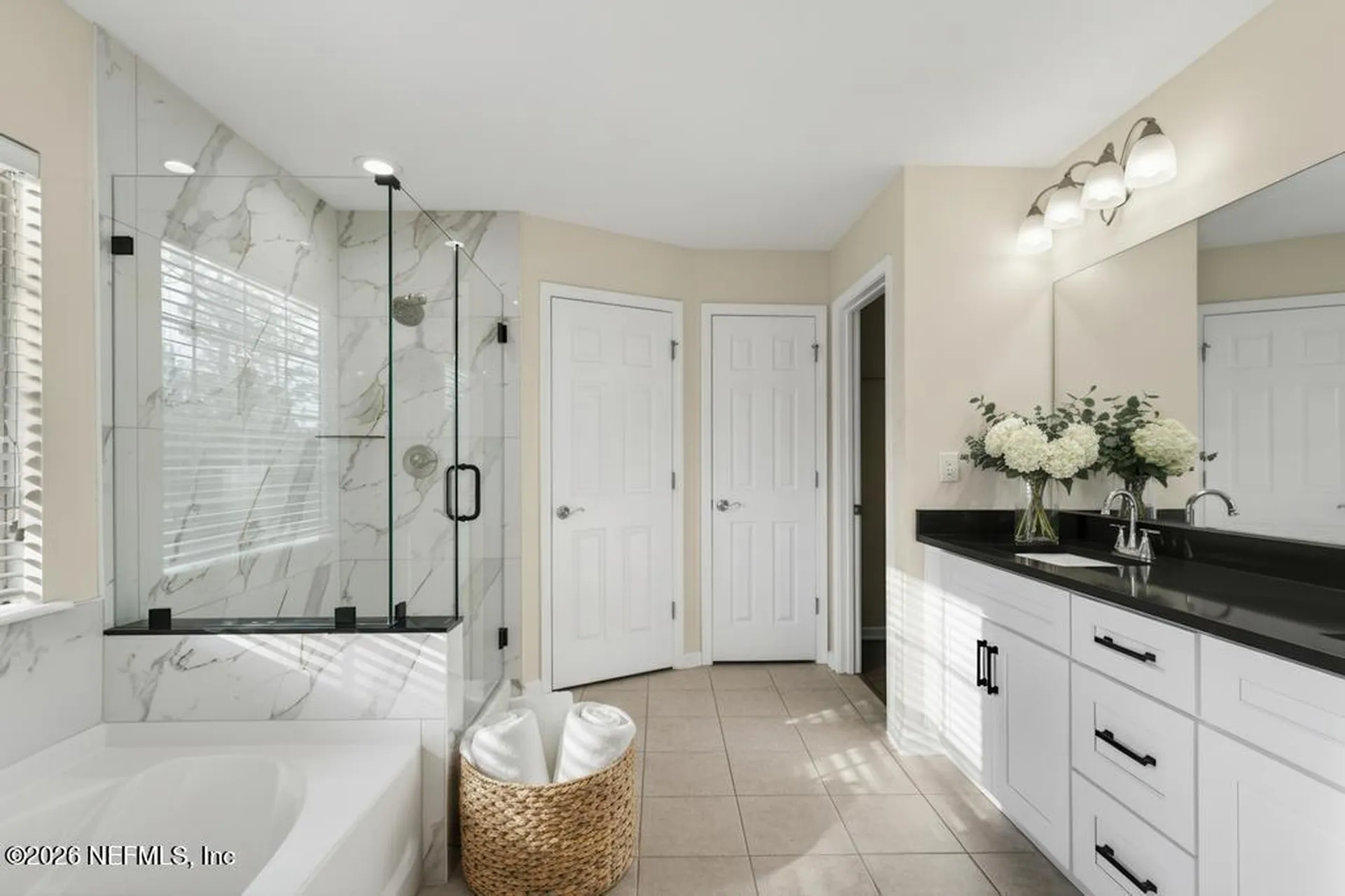 6383 Autumn Berry Circle Jacksonville FL 32258