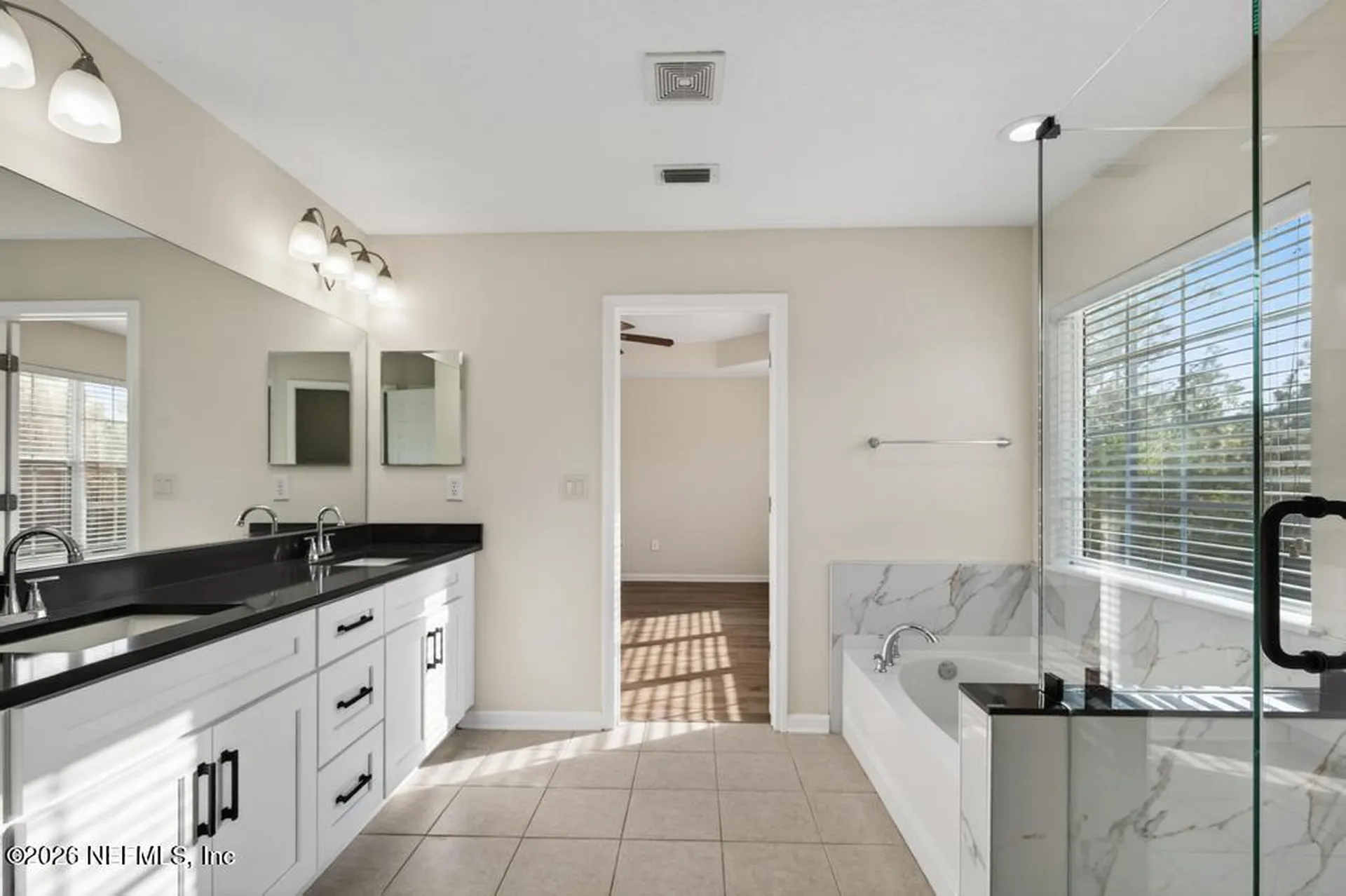 6383 Autumn Berry Circle Jacksonville FL 32258