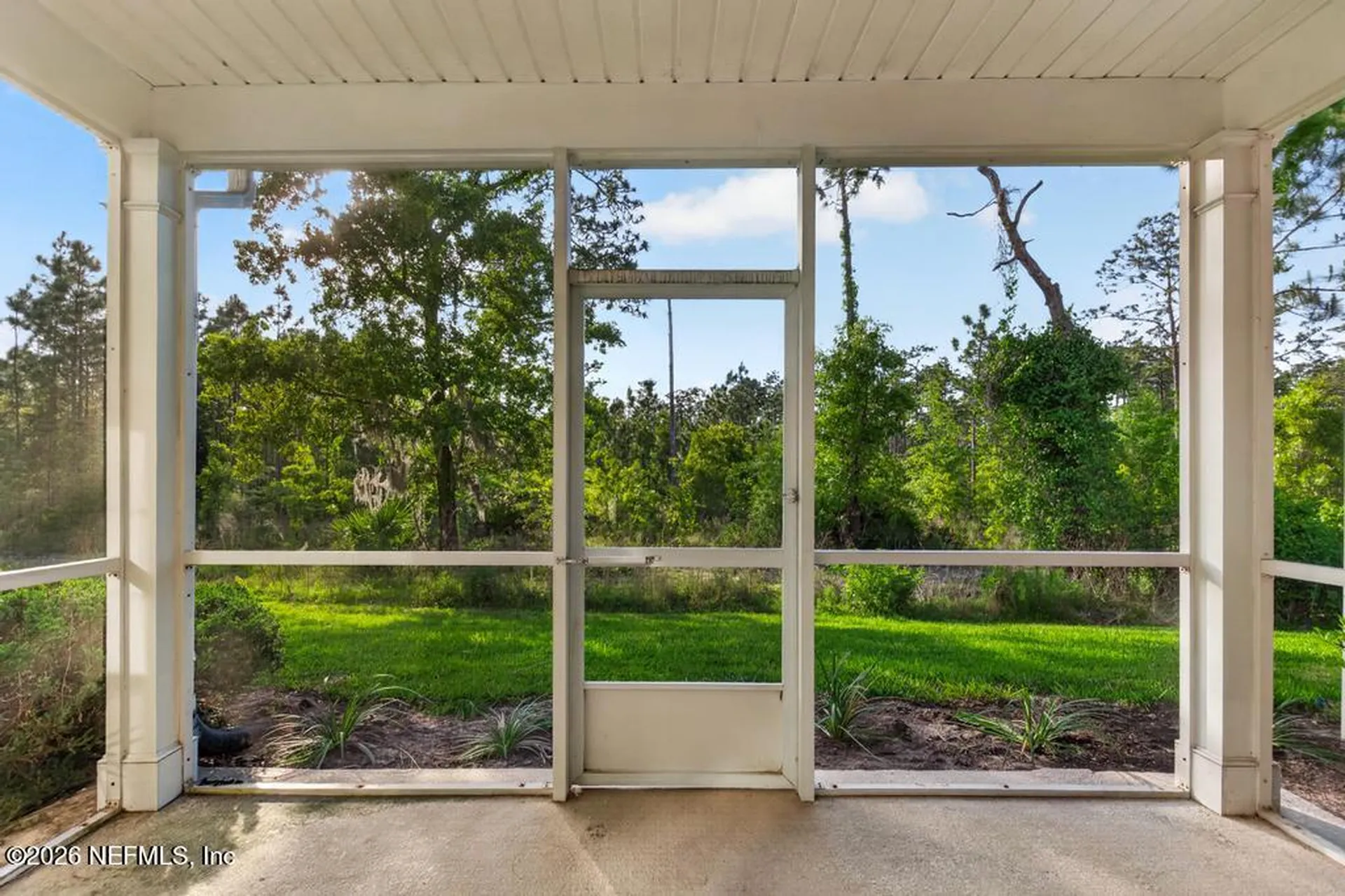6383 Autumn Berry Circle Jacksonville FL 32258