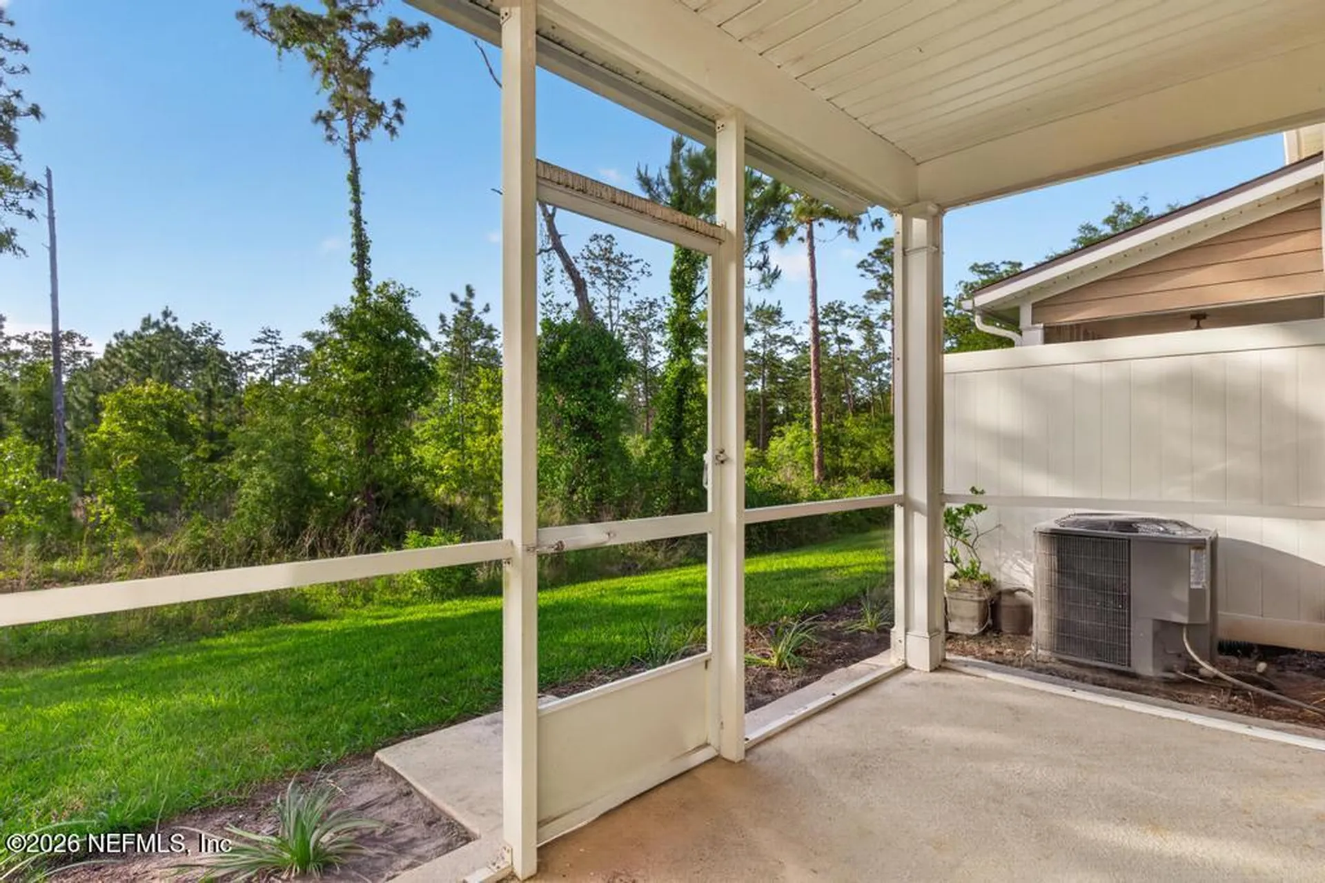 6383 Autumn Berry Circle Jacksonville FL 32258