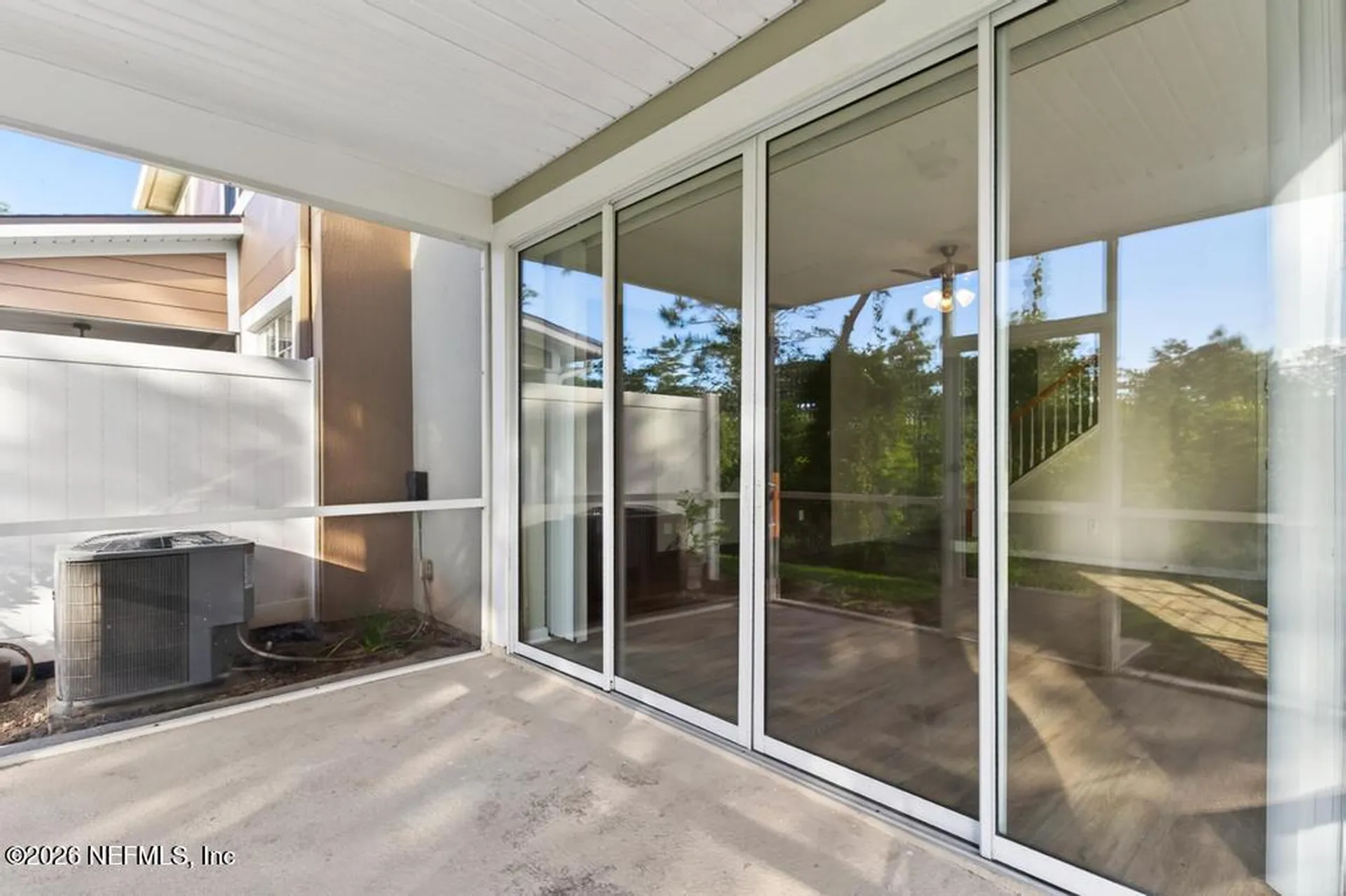 6383 Autumn Berry Circle Jacksonville FL 32258