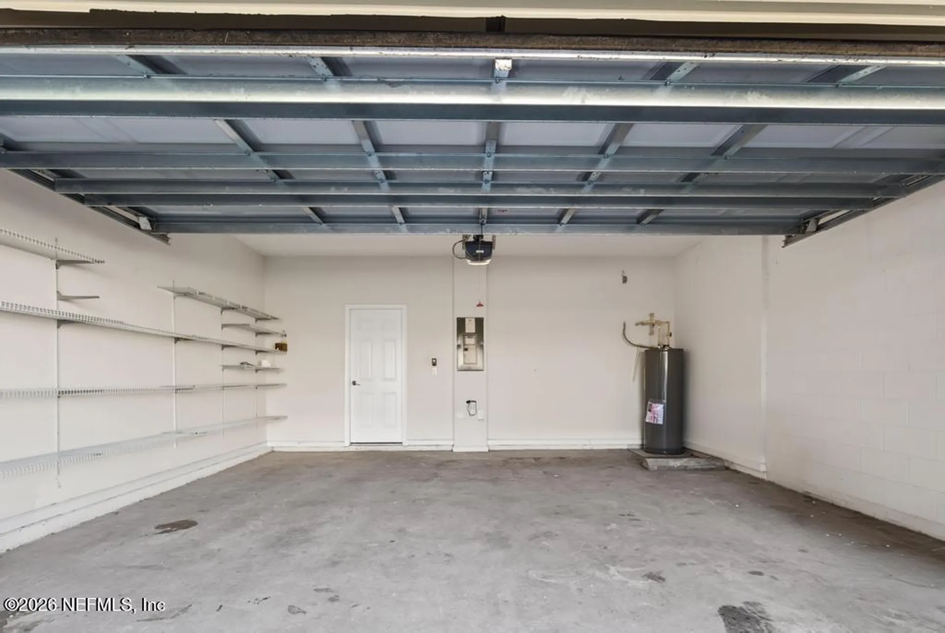 6383 Autumn Berry Circle Jacksonville FL 32258