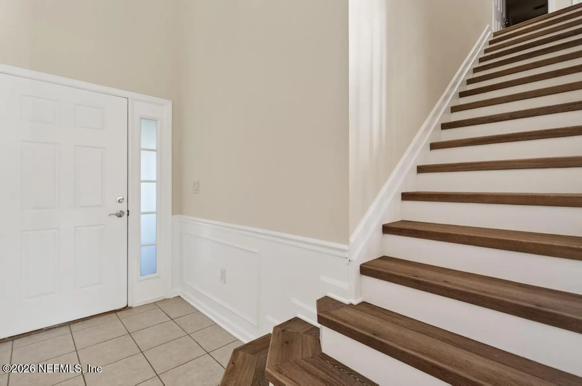 6383 Autumn Berry Circle Jacksonville FL 32258