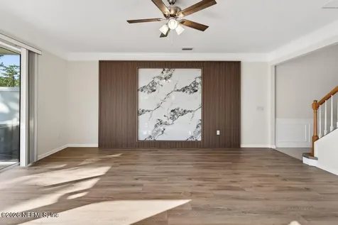 6383 Autumn Berry Circle Jacksonville FL 32258
