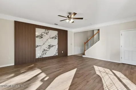 6383 Autumn Berry Circle Jacksonville FL 32258