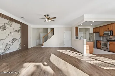 6383 Autumn Berry Circle Jacksonville FL 32258