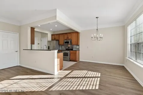 6383 Autumn Berry Circle Jacksonville FL 32258